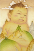 「 彼の風景」6P.jpg