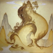 IMG_5466 のコピー.jpg