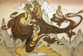 ある風景の肖像 2017.jpg