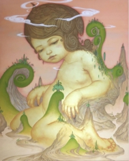 彼女の風景 2016完成版.jpg