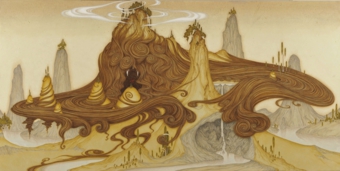 ある風景の肖像　2016 のコピー.jpg